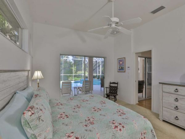 Anna Maria Island Holmes Beach Home 1011276