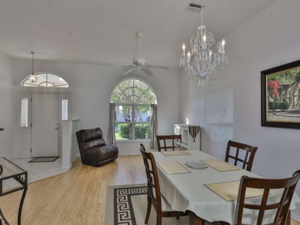 Anna Maria Island Holmes Beach Home 1011276