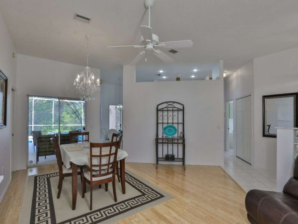 Anna Maria Island Holmes Beach Home 1011276