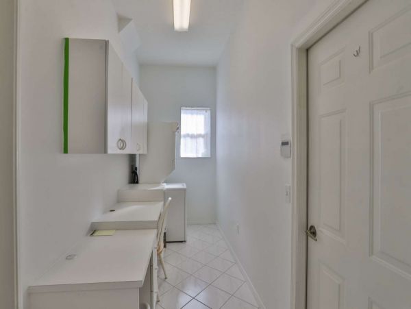 Anna Maria Island Holmes Beach Home 1011276