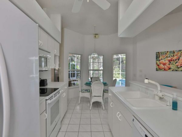 Anna Maria Island Holmes Beach Home 1011276