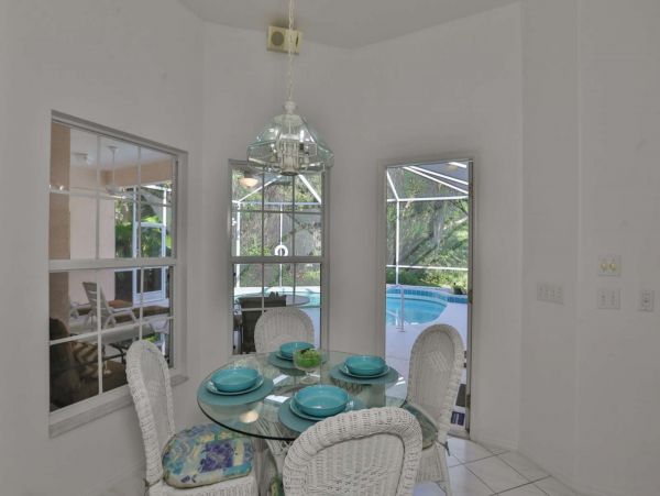 Anna Maria Island Holmes Beach Home 1011276