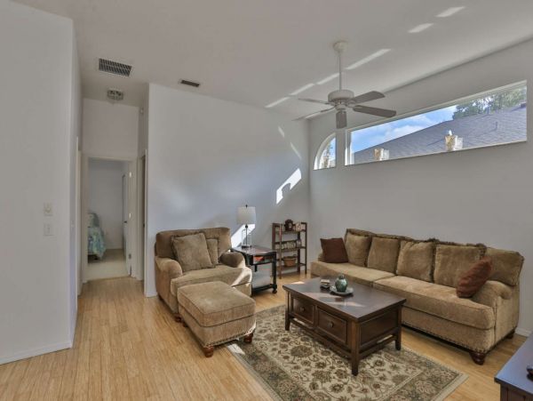 Anna Maria Island Holmes Beach Home 1011276