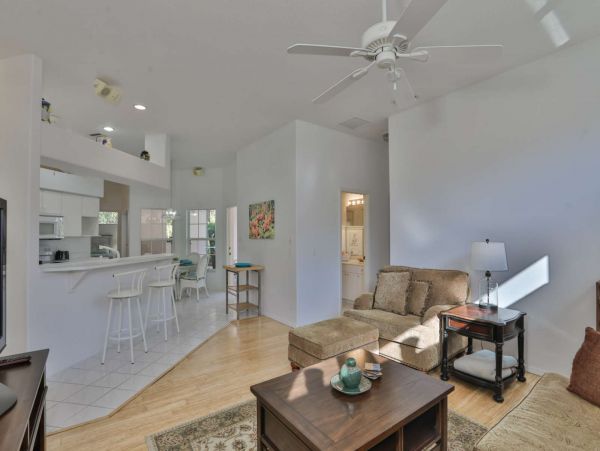 Anna Maria Island Holmes Beach Home 1011276