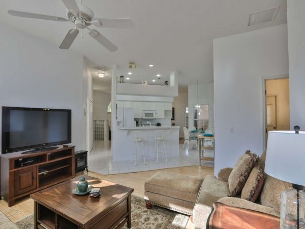 Anna Maria Island Holmes Beach Home 1011276