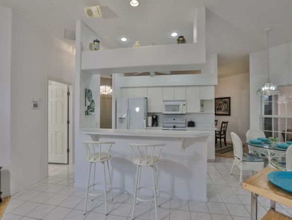 Anna Maria Island Holmes Beach Home 1011276