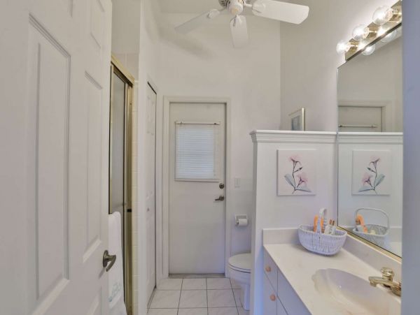 Anna Maria Island Holmes Beach Home 1011276