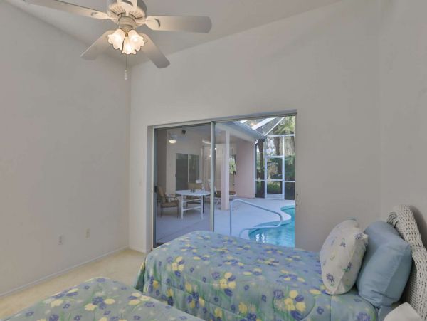Anna Maria Island Holmes Beach Home 1011276