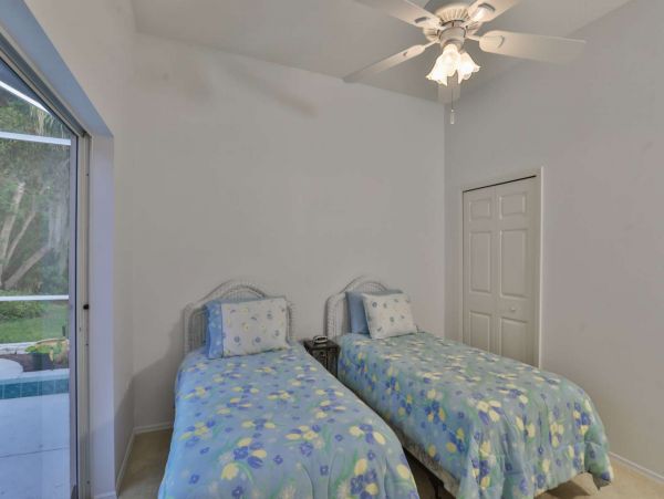 Anna Maria Island Holmes Beach Home 1011276