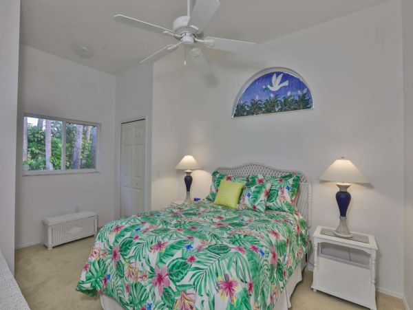Anna Maria Island Holmes Beach Home 1011276