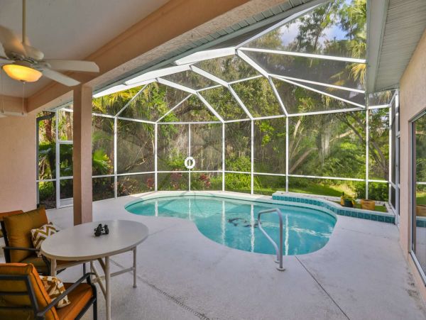 Anna Maria Island Holmes Beach Home 1011276