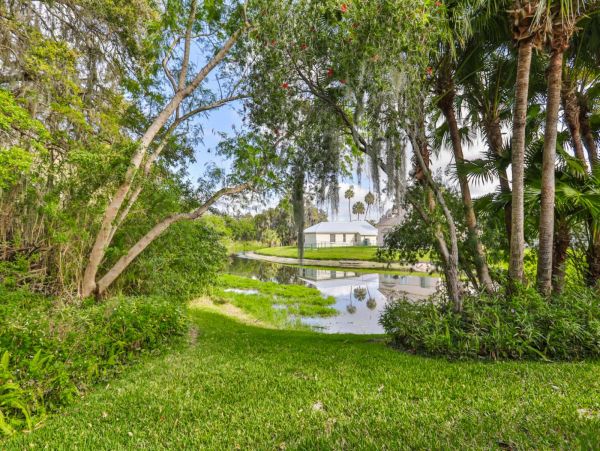 Anna Maria Island Holmes Beach Home 1011276