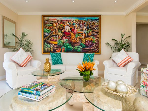 Jamaica Home 1011277