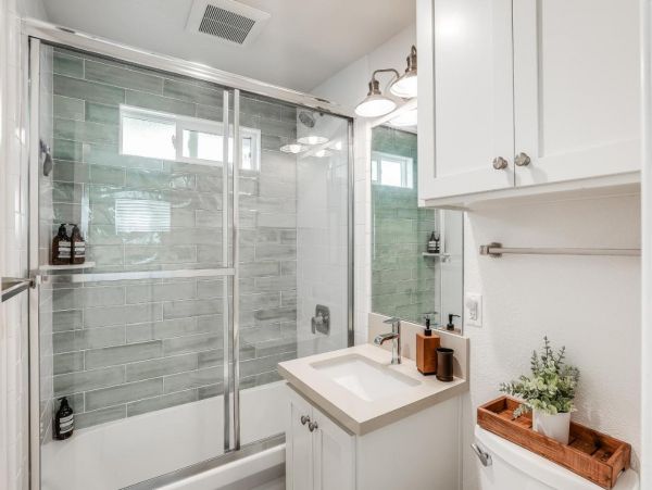 San Diego Two Bedroom Condo With Bay View Sleeps 5 Guests