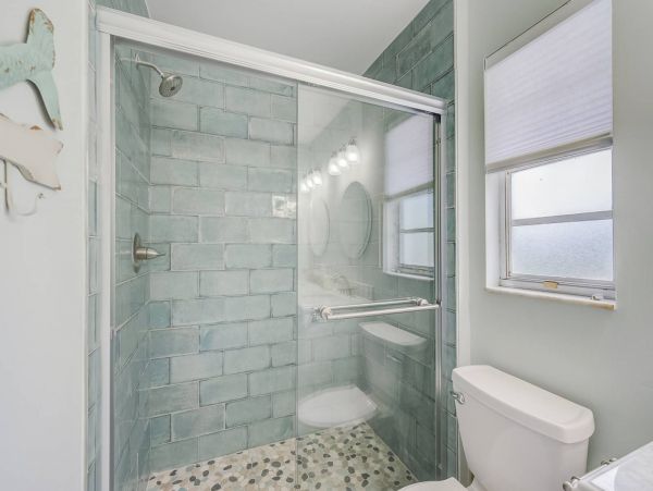 Anna Maria Island Holmes Beach Home 1011279