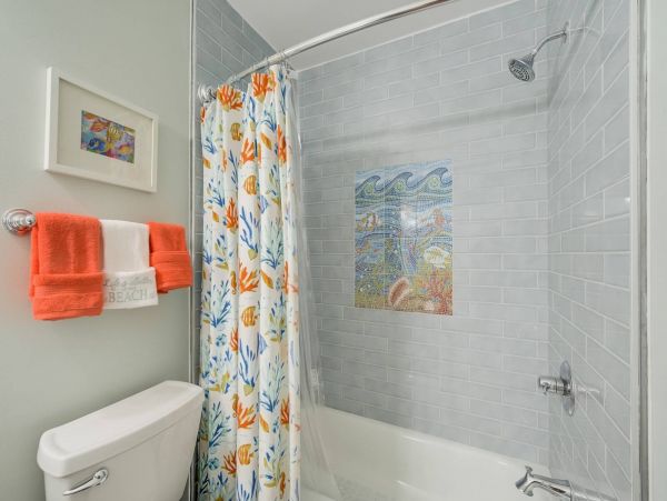 Anna Maria Island Holmes Beach Home 1011279