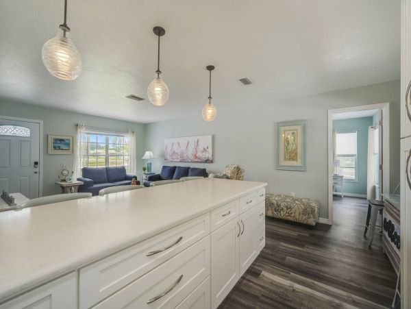 Anna Maria Island Holmes Beach Home 1011279