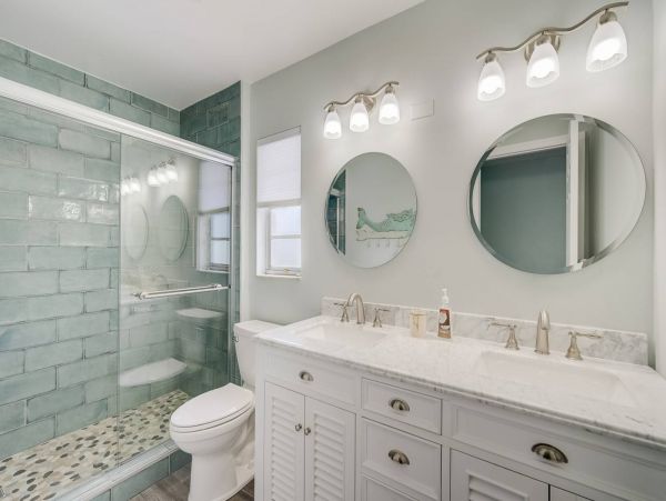Anna Maria Island Holmes Beach Home 1011279