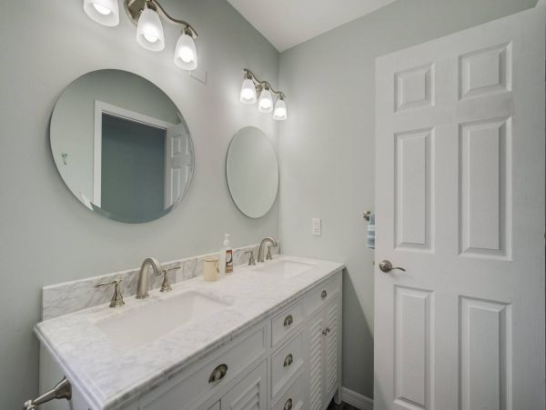 Anna Maria Island Holmes Beach Home 1011279