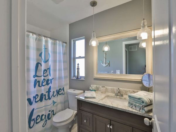 Anna Maria Island Holmes Beach Home 1011280