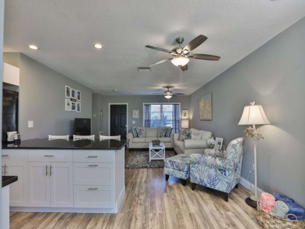 Anna Maria Island Holmes Beach Home 1011280