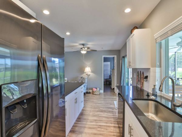 Anna Maria Island Holmes Beach Home 1011280