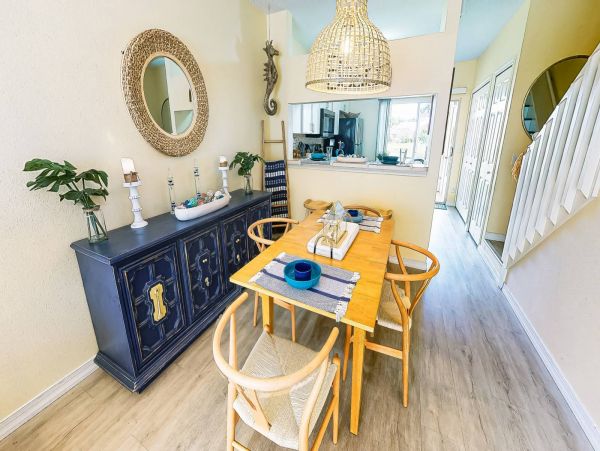 Anna Maria Island Holmes Beach Condo 1011281