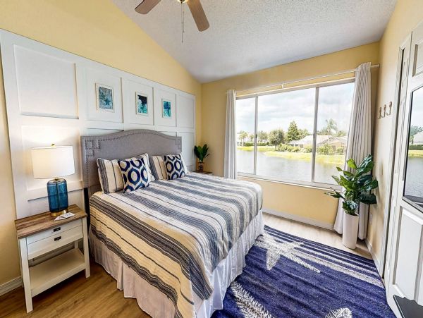 Anna Maria Island Holmes Beach Condo 1011281