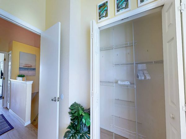 Anna Maria Island Holmes Beach Condo 1011281