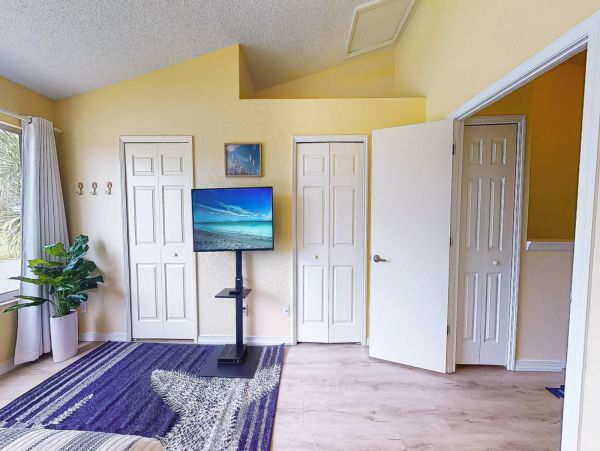 Anna Maria Island Holmes Beach Condo 1011281