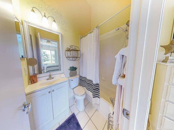 Anna Maria Island Holmes Beach Condo 1011281
