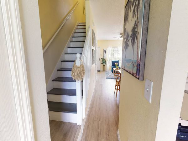 Anna Maria Island Holmes Beach Condo 1011281