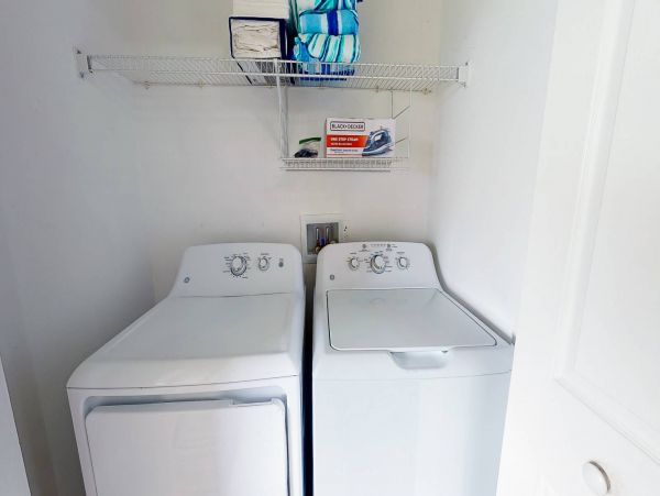Anna Maria Island Holmes Beach Condo 1011281