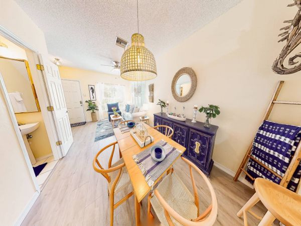 Anna Maria Island Holmes Beach Condo 1011281