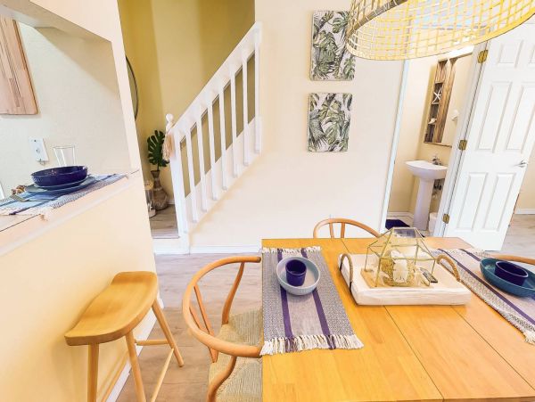 Anna Maria Island Holmes Beach Condo 1011281