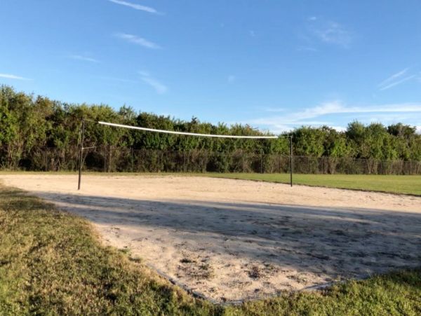 Anna Maria Island Holmes Beach Condo 1011281