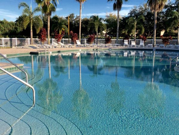 Anna Maria Island Holmes Beach Condo 1011281