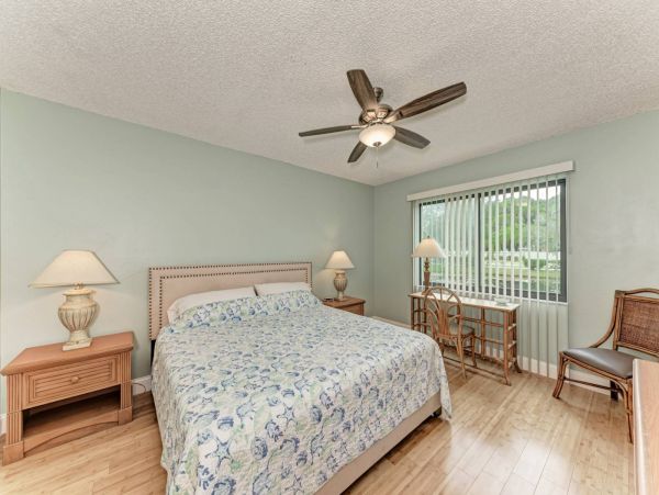 Anna Maria Island Holmes Beach Condo 1011285