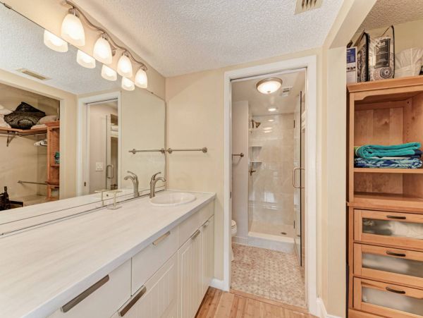 Anna Maria Island Holmes Beach Condo 1011285
