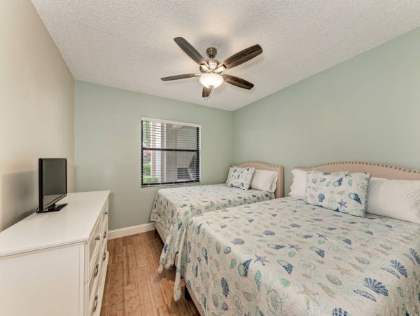 Anna Maria Island Holmes Beach Condo 1011285