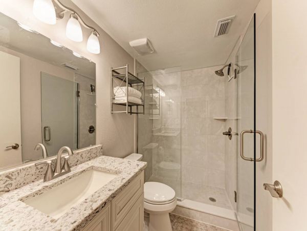Anna Maria Island Holmes Beach Condo 1011285