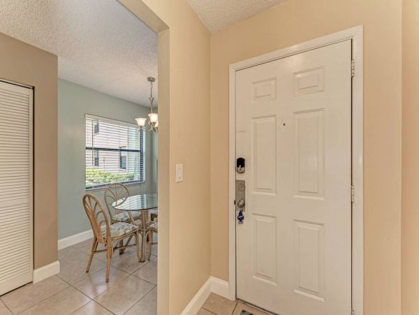 Anna Maria Island Holmes Beach Condo 1011285