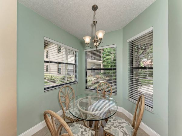 Anna Maria Island Holmes Beach Condo 1011285