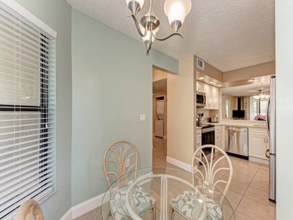 Anna Maria Island Holmes Beach Condo 1011285