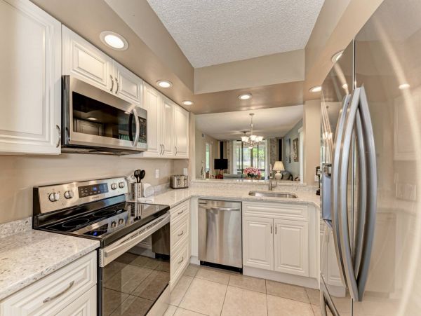 Anna Maria Island Holmes Beach Condo 1011285