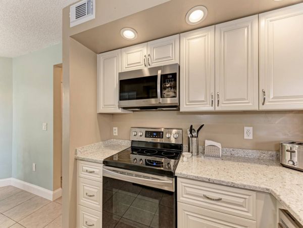 Anna Maria Island Holmes Beach Condo 1011285