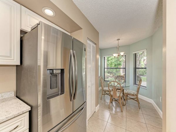 Anna Maria Island Holmes Beach Condo 1011285