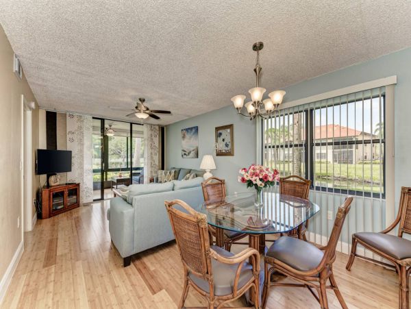 Anna Maria Island Holmes Beach Condo 1011285