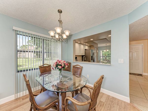 Anna Maria Island Holmes Beach Condo 1011285