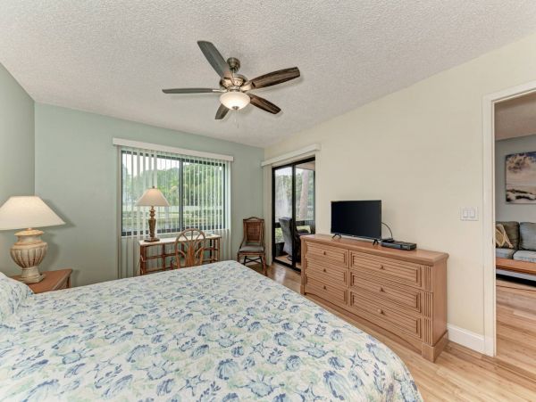 Anna Maria Island Holmes Beach Condo 1011285